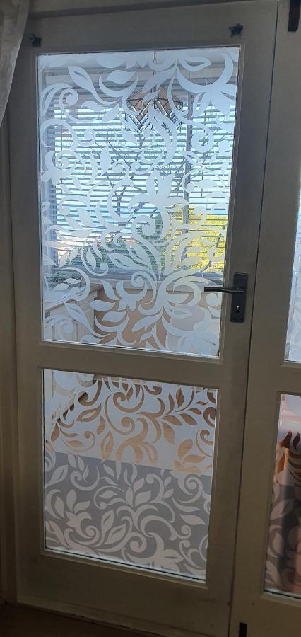 Belle Vue Guesthouse Hermanus Εξωτερικό φωτογραφία