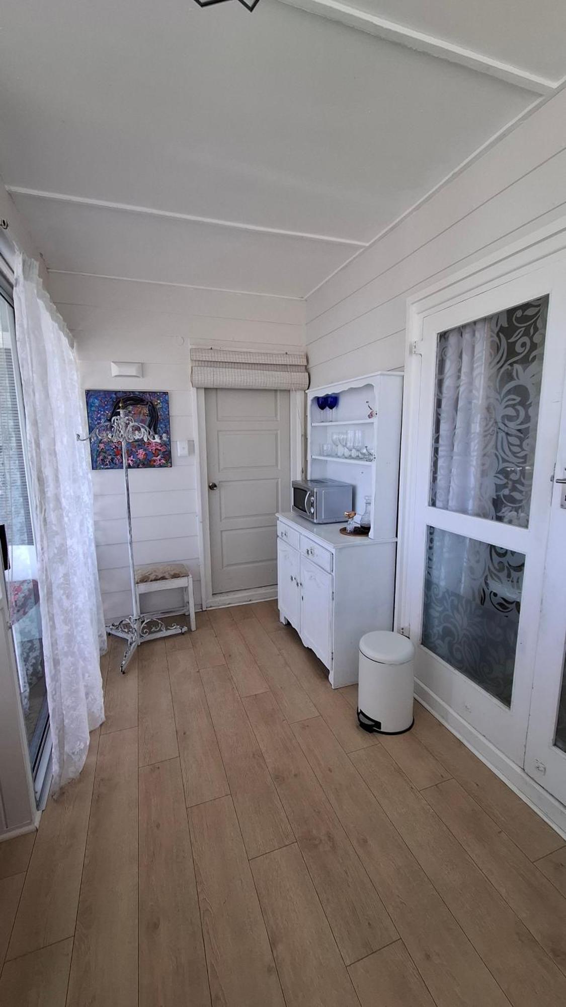 Belle Vue Guesthouse Hermanus Δωμάτιο φωτογραφία