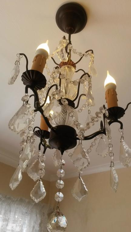Belle Vue Guesthouse Hermanus Εξωτερικό φωτογραφία