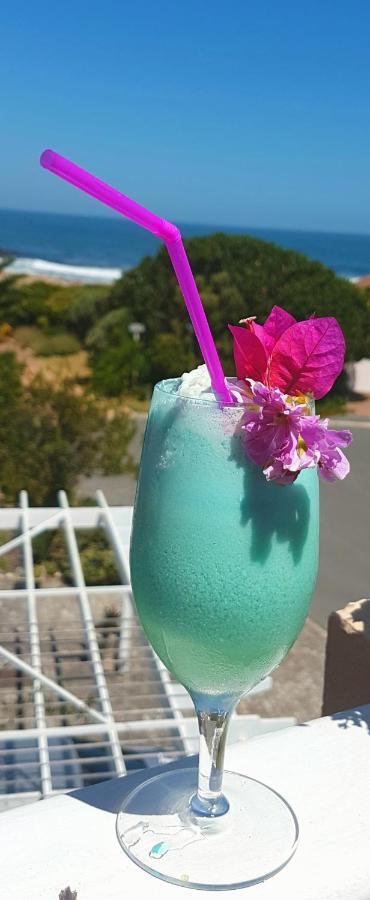 Belle Vue Guesthouse Hermanus Δωμάτιο φωτογραφία